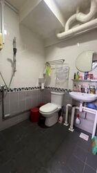 Blk 641 Rowell Road (Central Area), HDB 4 Rooms #616677001